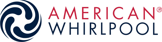 lps-logo-brand-a_whirlpool
