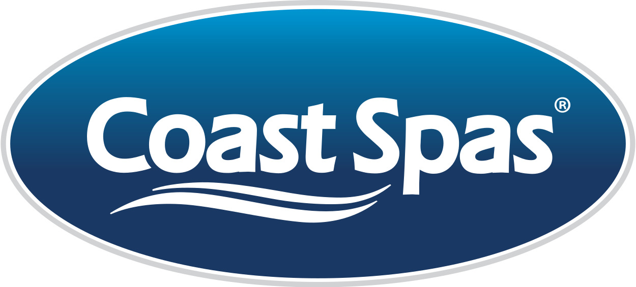 lps-logo-brand-coast