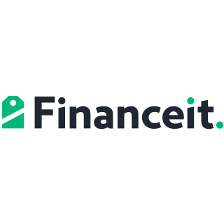 lps-logo-financing-financeit