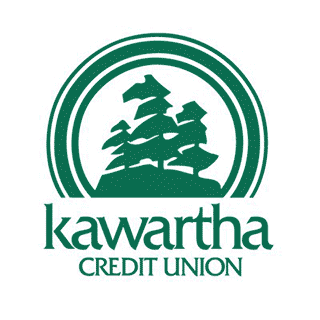 lps-logo-financing-kawartha