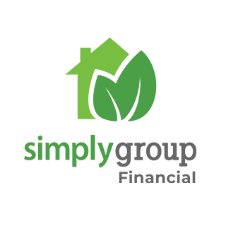 lps-logo-financing-simplygroup