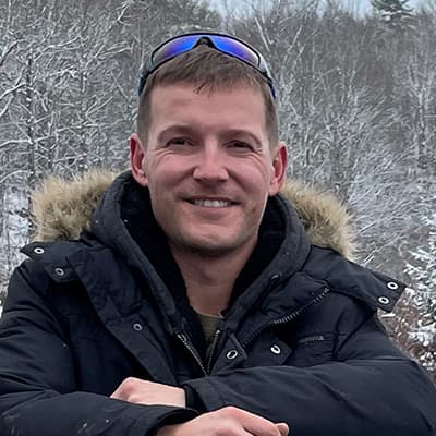 lps-staff-steve-skinner