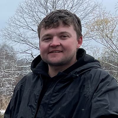lps-staff-tyler-tousignant